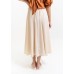 Blagrave Long Skirt